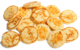 Nos blinis