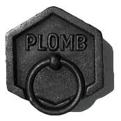 Plomb