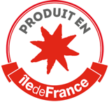 logo produit en ile de france petit