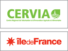 logo CERVIA