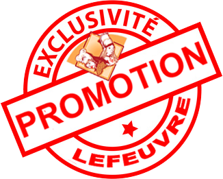 promo-logo-lefeuvre