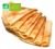 Nos crêpes BIO