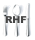 Logo RHF