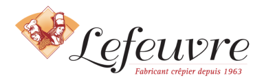 Lefeuvre